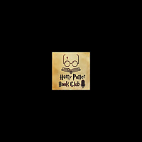Harry Potter Book Club