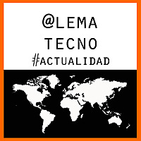 Gustavo Lema - Informes y actualidad