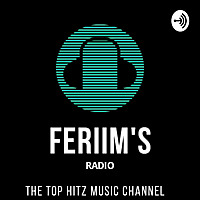 Feriim's Radio