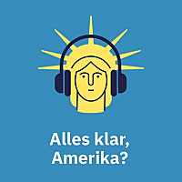 Alles klar, Amerika?