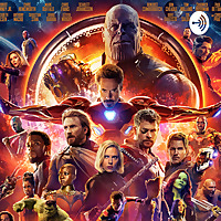 Movies movies
