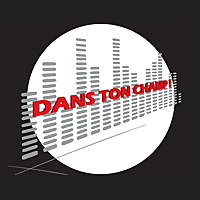 Dans Ton Champ