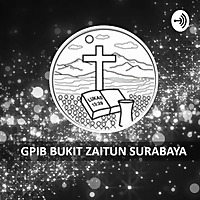 GPIB Jemaat Bukit Zaitun Surabaya