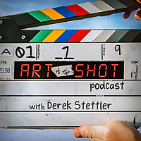 Art of the Shot