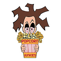 Popcorn Junkies Movie Reviews