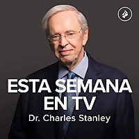 Programa de TV del Dr. Stanley – Ministerios En Contacto
