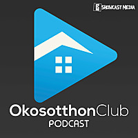 OkosOtthon Guru Műhelye