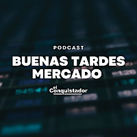 Buenas Tardes Mercado