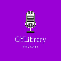 GYLibrary Podcast