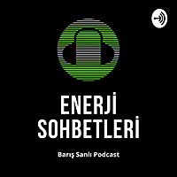 Enerji Sohbetleri