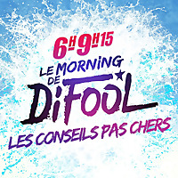 Les conseils pas chers