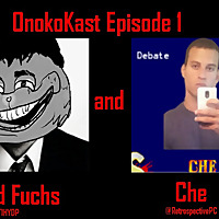 OnoKast