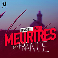 CRIMES EN BRETAGNE • Histoires Vraies