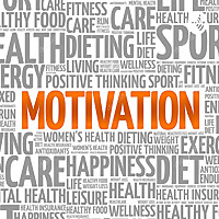 Motivação Empreendedora BR - Apenas Dan Mendes