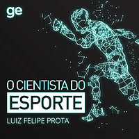 O Cientista do Esporte