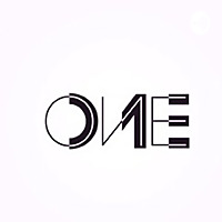 Radio One tamil