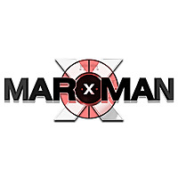 MarxmanTheDJ