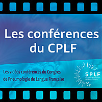 Les conférences du CPLF