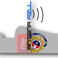 Podcast de Antena Azul Radio