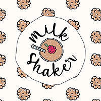 Milkshaker