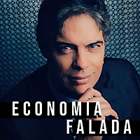 Economia Falada