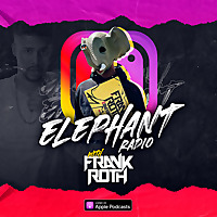 Elephant Radio