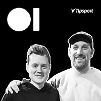 BOMBY K TYČI