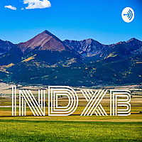 InDxb