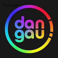 O, Dangau!