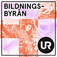 Bildningsbyrån