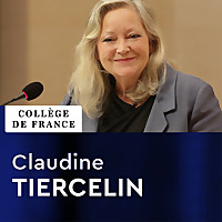 Métaphysique et philosophie de la connaissance - Claudine Tiercelin