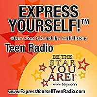 Express Yourself!