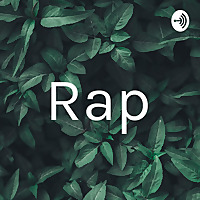 Rap