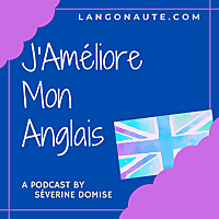 J'Ameliore Mon Anglais