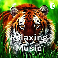 Relaxing Music