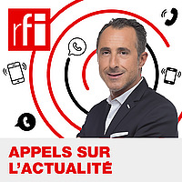 Appels sur l'actualité