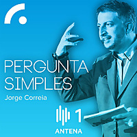 Pergunta Simples