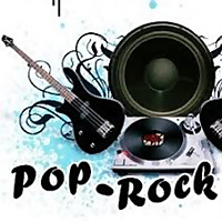 Pop/rock