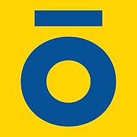 Oceano FM 93.9