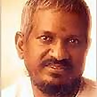 Devi's Podcast