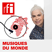 Musiques du monde