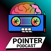 PointerPodcast