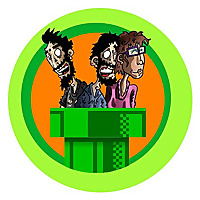 GeekOrama