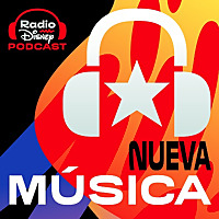 Nueva Música