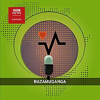 Baza Muganga