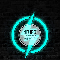 ELETRÔNICA