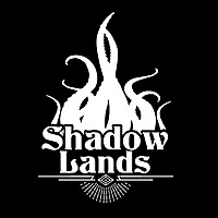 Charlas desde Shadowlands