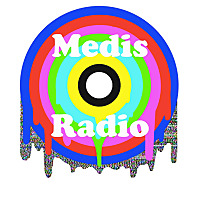 Medis Radio