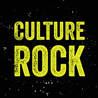 Culture Rock