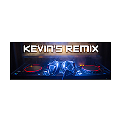 Kevin's Re-Mix